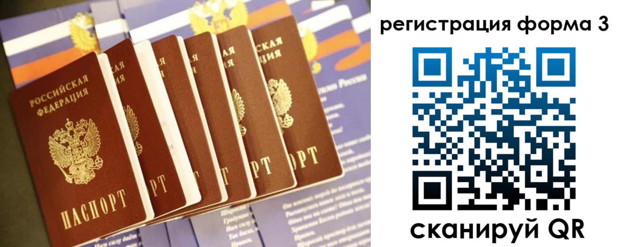 прописка поиск в Йошкар-Оле
